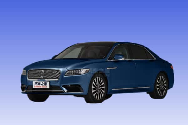 湘潭市寄卖二手车