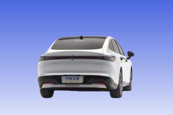 湘潭市寄卖高档轿车