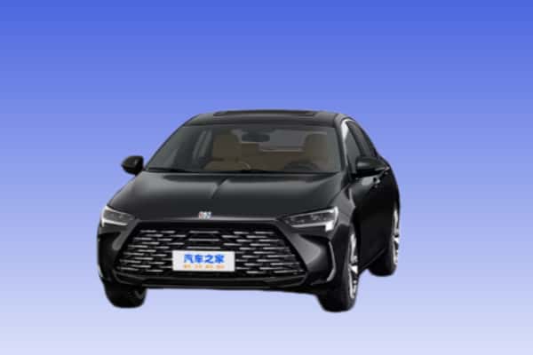 湘潭市寄卖国产汽车