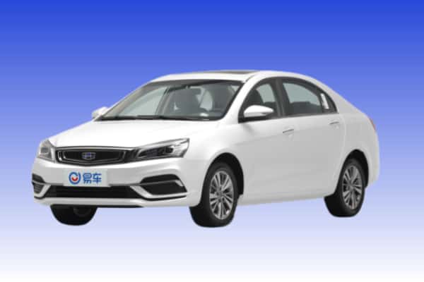 湘潭市抵押国产新能源汽车