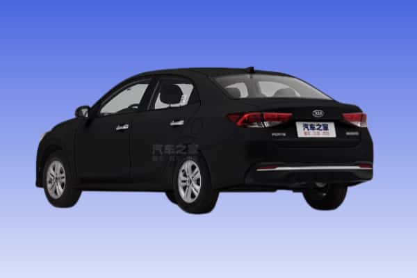 湘潭市寄卖国产新能源汽车