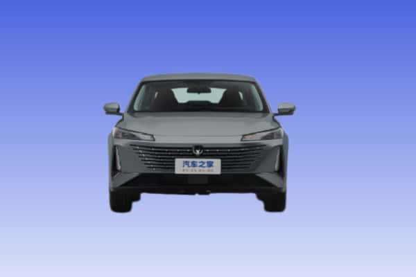 湘潭市寄卖轿跑汽车