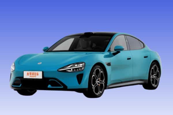 湘潭市抵押汽车