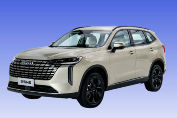 湘潭市抵押私家车