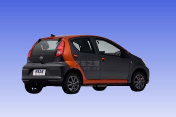 湘潭市抵押微型汽车