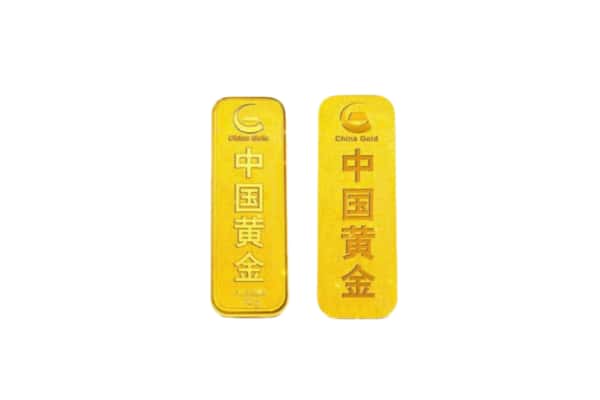 湘潭市上门回收黄金价格