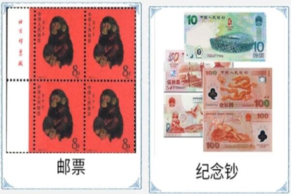 湘潭市回收邮票