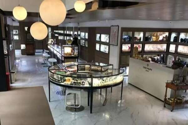 湘潭市寄卖奢侈品店
