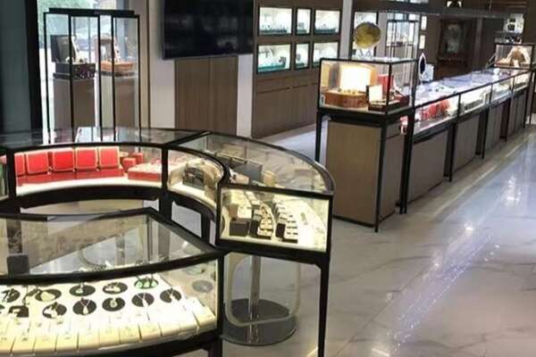 湘潭市奢侈品回收
